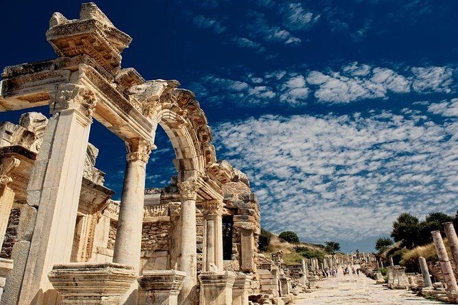 4-Hour Excursion to Pompeii from Sorrento - Should You Book This 4-Hour Pompeii Excursion From Sorrento?