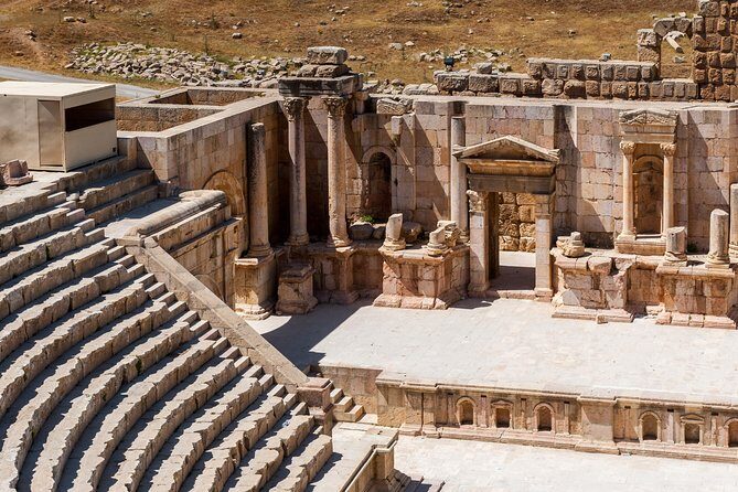 All Inclusive Pompeii, Pizza Class & Olive Oil Experience - Price and value: when $720.12 feels fair (and when it doesn’t)