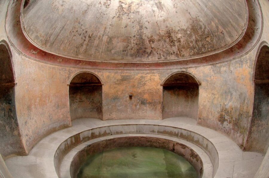 From Naples: Private tour of Pompei, Sorrento & Positano - Should You Book This Naples Day Trip?
