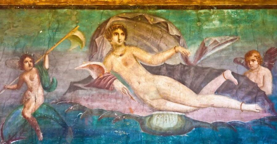 From Rome: 3-Day Tour to Pompeii, Sorrento & Capri - Day 1 in Sorrento: A Realistic First Night (Plus Optional Amalfi Time)