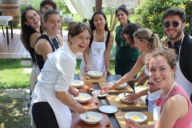 Italian Cooking Class with Local Mamma - Key Highlights You’ll Care About