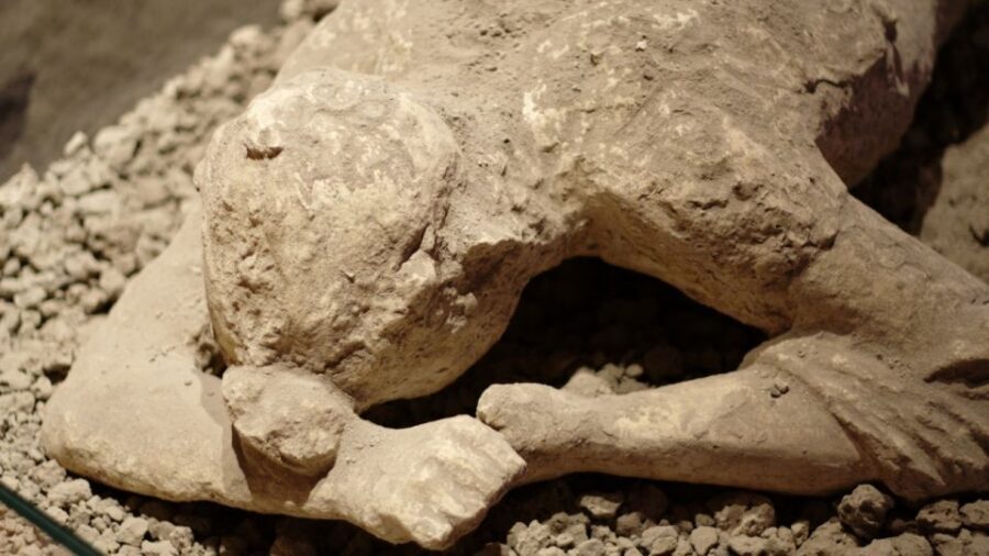 Naples: 7 Days Pass - Pompeii, Museums & Transport Included - Skip-the-Queue Reality: Great on Paper, Varies by Site