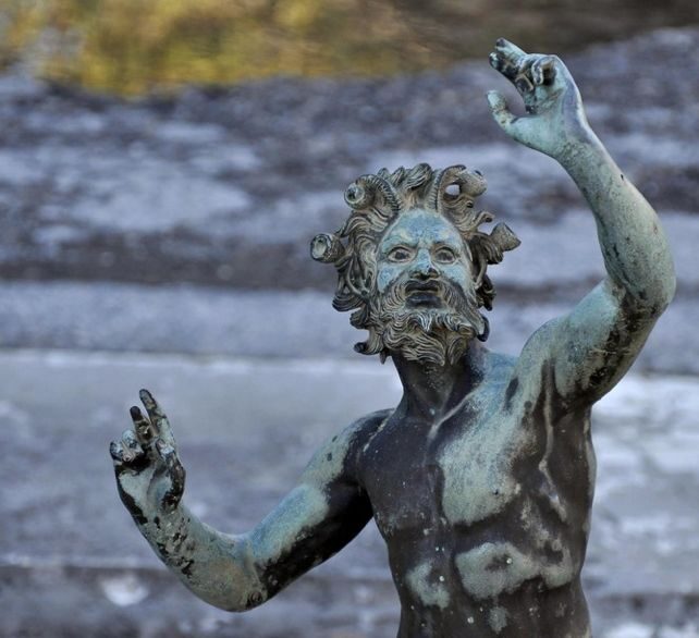 Naples: Pompeii and Herculaneum Private Walking Tour - Key Things I’d Watch For on This Pompeii and Herculaneum Tour