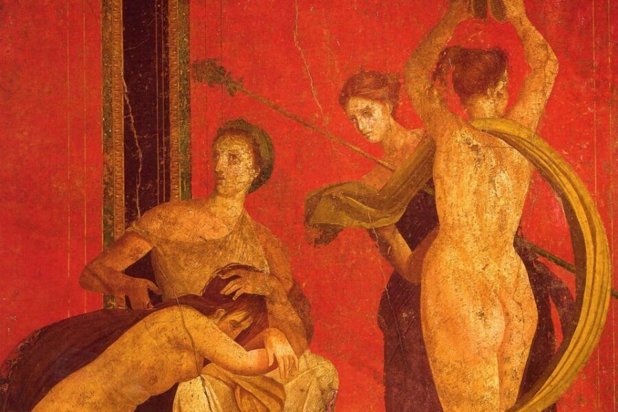 Naples: Pompeii, Herculaneum and Mt. Vesuvius Private Tour - Getting to Pompeii: comfort, pacing, and the “don’t waste the morning” factor