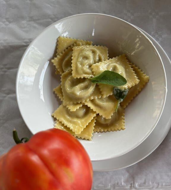 Pompei: Cooking class fresh pasta - Who This Class Fits Best (and Who Might Skip It)