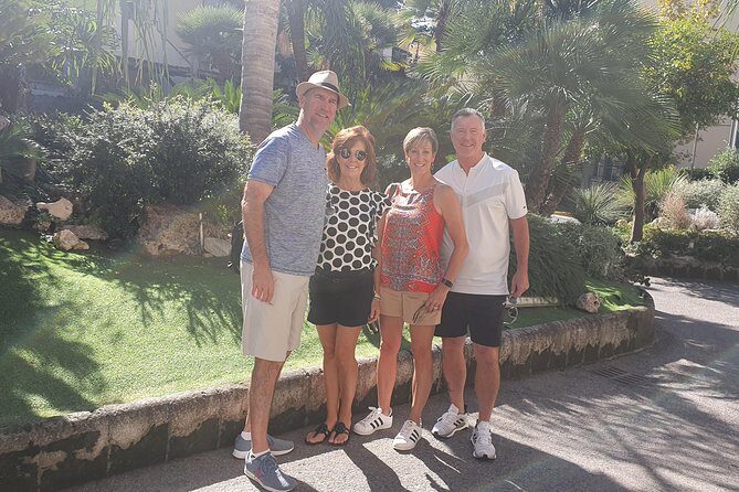 Pompeii and Amalfi coast day tour - How This 8-Hour Day Works (Pickup, Timing, and Your Expectations)