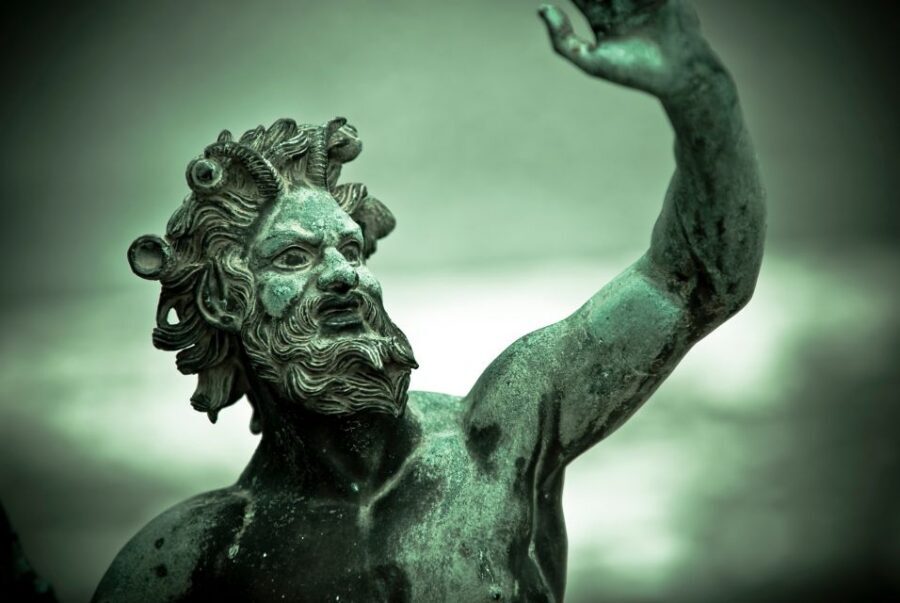 Pompeii and Herculaneum: Private Tour with Transportation - Pace, Walking, and What You Can Realistically See in 7 Hours
