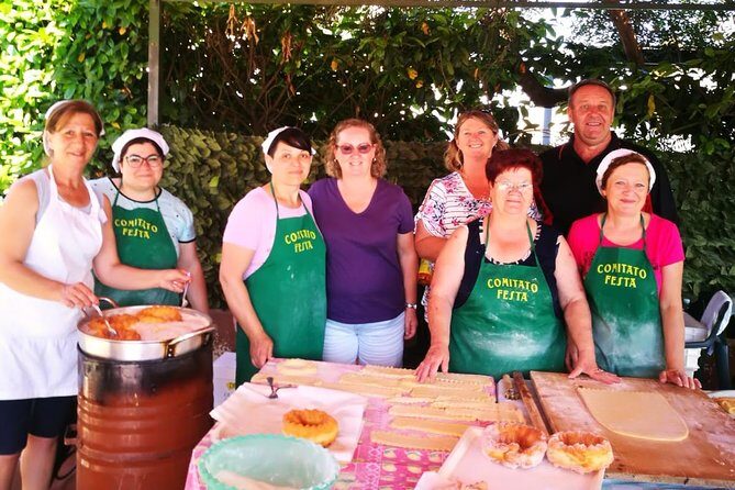 Pompeii and Herculaneum Skip-The-Line with Lunch&WineTasting from Rome - Private Driver vs Private Licensed Guide: Picking the Right Option