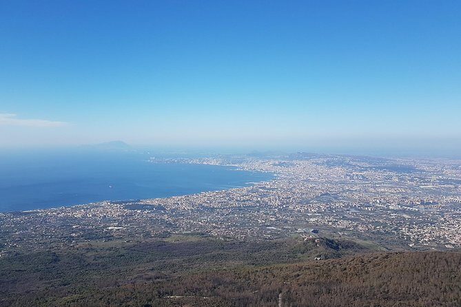 Pompeii and Vesuvius Day Trip from Naples with Skip The Line - Should You Book This Pompeii and Vesuvius Day Trip?