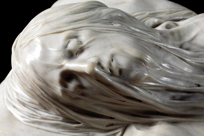 Pompeii ruins and the city of Naples with private transportation - Should you book it?