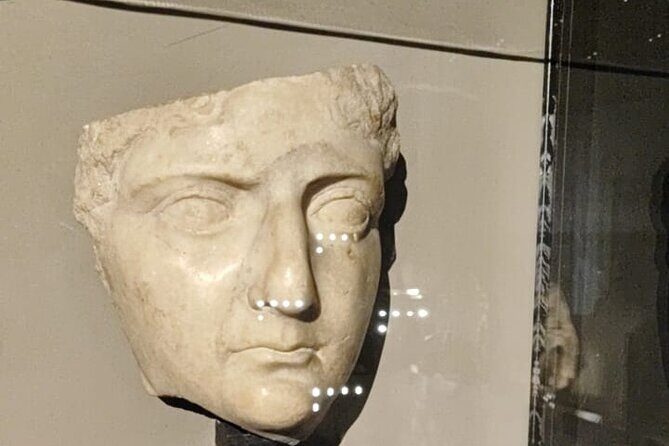 Private day tour: Pompei and Herculenium. - Value and price: what $333.60 per person really buys