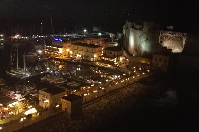 Private day tour: Pompei, Ravello and Amalfi. - Private door-to-door pickup around Naples and Sorrento