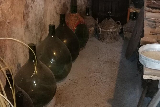 Private day tour: Pompei, Ravello and Amalfi. - Timing, comfort, and avoiding the public-transport trap