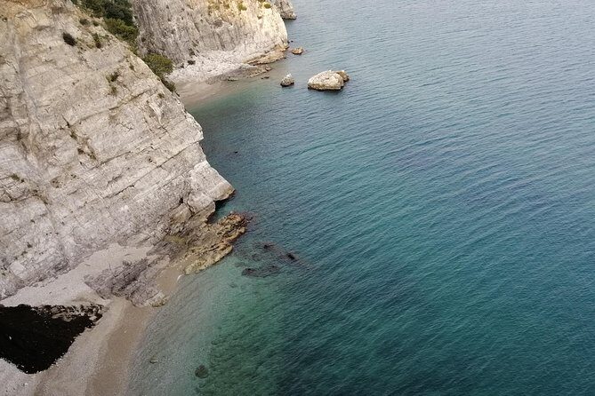 Private day tour: Pompei, Ravello and Amalfi. - Who this tour suits best (and who should look elsewhere)