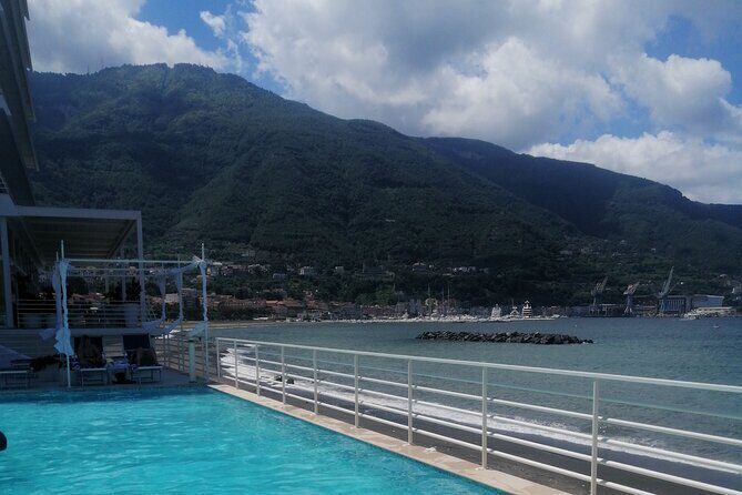 Private day tour: Pompei,Vesuvius and Herculaneum. - How Long You’ll Be Gone and How to Plan Your Naples-Area Stay