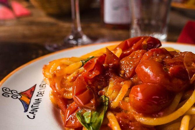 Private day tour to Pompei ,winery, Sorrento from Napoli/Salerno/Amalfi/Positano - Sorrento time after the winery: how to use it