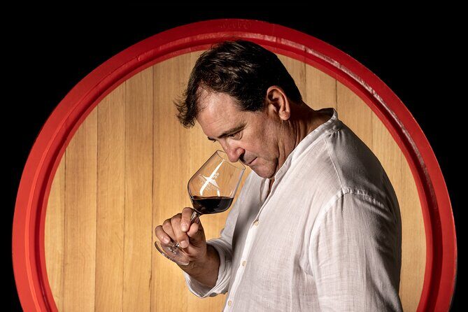 Private Pompeii Tour with Wine Tasting Experience - Should You Book This Private Pompeii Tour With Wine Tasting?