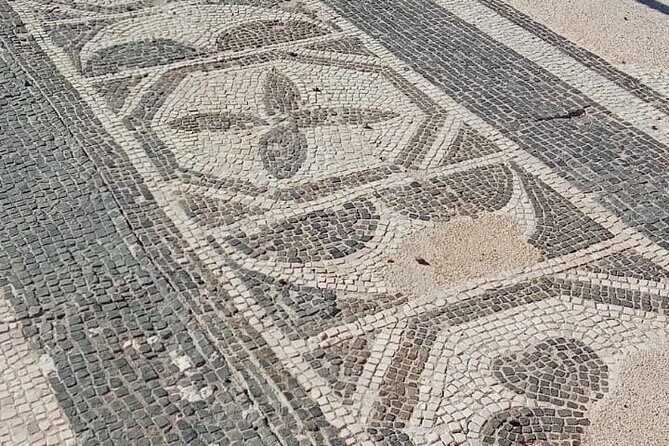 Private Tour in Herculaneum with an authorized guide - Price and value: what you’re really paying for