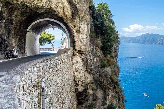 Private Tour Of Pompeii - Sorrento & Positano - What You’re Likely to Focus On Inside Pompeii (and Why It’s Worth It)