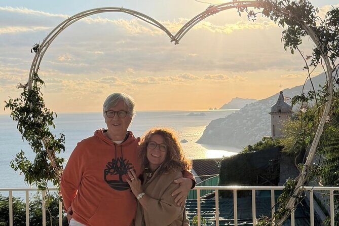 Private Tour Sorrento, Amalfi Coast, and Pompeii from Naples - The value question: is $432 worth it?