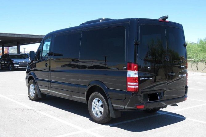 Private Transfer from SORRENTO to ROME with a stop in Pompeii or vv - How the Pompeii stop works (and how to use it smartly)