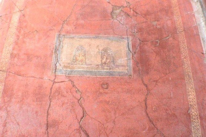 Rome to Pompeii & Positano Day Trip with Hotel Pick Up & Skip The Line Tickets - Pompeii and Positano Together: Why This Two-Stop Day Works