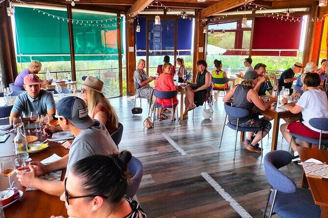 Shore excursion Naples city tour, Pompeii & Winery Cantina del Vesuvio - Price and value: is $306.46 worth it for this mix?