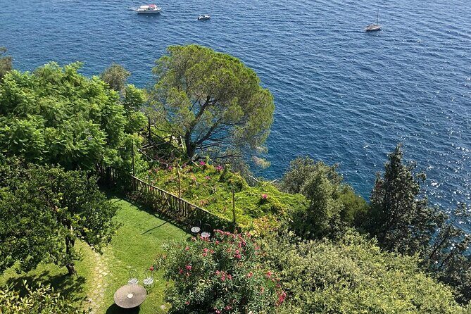 Transfer From Naples/area to Amalfi coast with 2hr stop in Pompei - Who This Private Transfer Works Best For