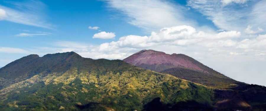 Vesuvius National Park Skip-The-Line Ticket and Audio Guide - Should you book this Vesuvius ticket?
